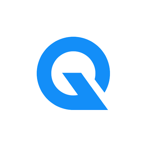 QuickQ官方版下载