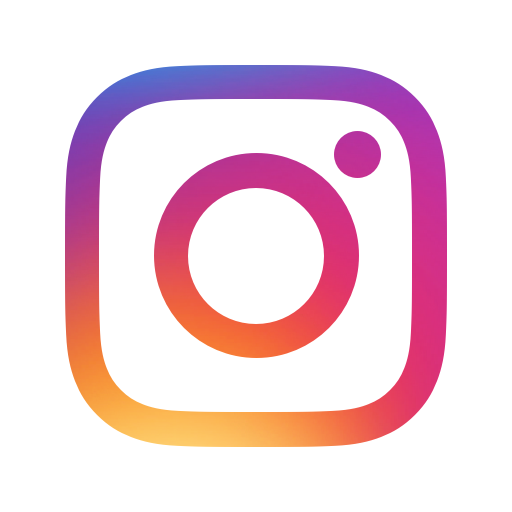 instagram最新版安卓版